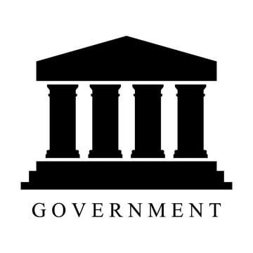 e-pemerintah