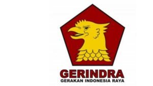 Gerindra Akui Belum Pernah Undang Cak Imin Bahas Susunan Kabinet